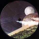 Dwayne Jensen - Regain Your Soul Ep