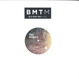 Tim Reaper, Ft. Parallel - All Right- Innerspace