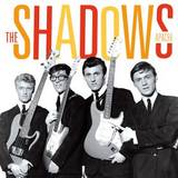The Shadows - Apache