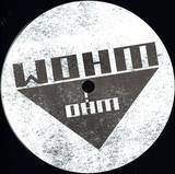 Various - Heavy On The Majick