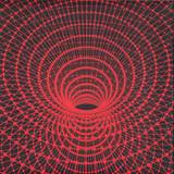 Jonas Kopp - Photon Belt (2x12")