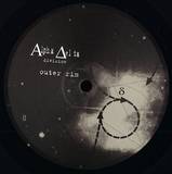 Alpha Delta Division - Outer Rim