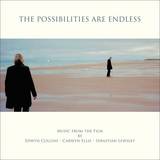 Edwyn Collins, Carwyn Ellis And Sebastian Lewsley - The Possibilities Are Endless