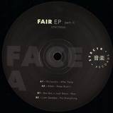 Various - Fair Ep Part 2