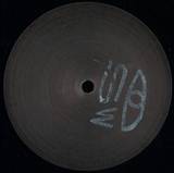 Searaime - Casual Frequencies