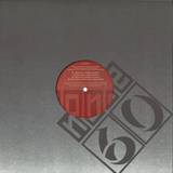 Silent Dust - Nsy020