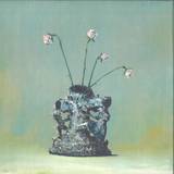 The Caretaker - Everywhere At The End Of Time - Stage 2