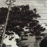 Andreas Tilliander & Elin Franzen - Japan