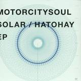 Motorcitysoul - Hatohay