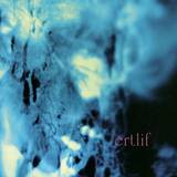 Ertlif - Ertlif... Plus