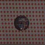 Alejandro Mosso - Isolation Diaries
