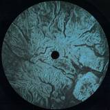 Nico Purman - 15/16/17