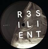 Joton - R3silient Part 1