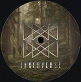 Oxóssi & Malleus - Amongst The Hemlock Ep