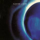 Cluster Lizard - Edge Of The Universe