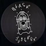 V/a - Shir Khan Presents Black Jukebox 19