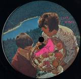 Lerosa - Voyageur Nissart