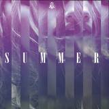 Various - Madhouse Summer