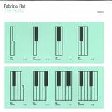 Fabrizio Rat - The Pianist