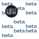 Powell - New Beta Vol.1