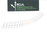 Cia Multi Pack - Volume 2 (5x12")