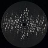 Masivarium - Eternity Ep