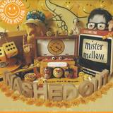 Washed Out - Mister Mellow