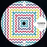 Liro & Etro Hahn - Que Groove Ep ( Part 1)