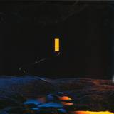 Second Storey - Lucid Locations