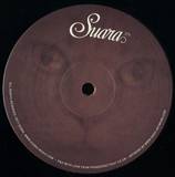 Coyu & Bastian Bux - Serendib Ep