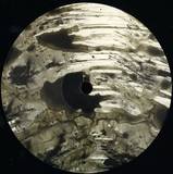 Mesak - Kirot
