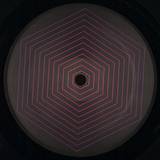 Tom Bulwer & Anna Wall - Parasol Culture 001