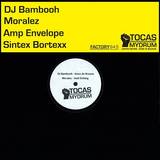 Various - Factory 94.5