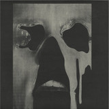 Emmanuel - Rave Culture Lp 2x12"