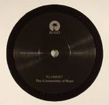 Pj Harvey - The Community Of Hope