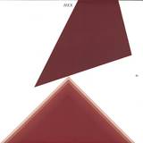 Faten Kanaan - Pleiade Hex 6