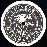 Liondub & Marcus Visionary Present - Jungle To The World