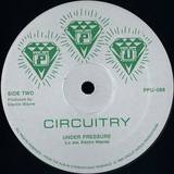 Circuitry - She's Just That Type