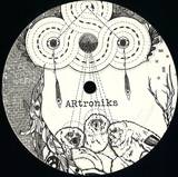 Artroniks - Riddle / Manta