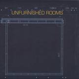Blancmange - Unfurnished Rooms