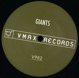 H&s - Giants