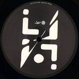 Cemtex, Lektronic - Organic