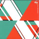 Spokenn - Limbic Resonance