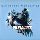 Dr Peacock, Sefa - Come On