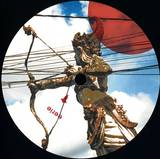 Marco Shuttle - Oscillate Ep