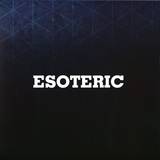 Nucleus & Paradox - Division / Tell Me The Truth (gremlinz Remix)