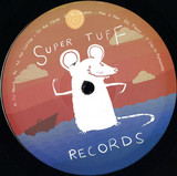 Various - Super Tuff 003
