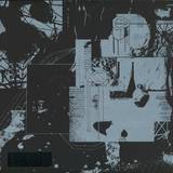 Thee J Johanz - Declassified Ep