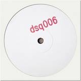 Izc - Tackys Revolt Ep