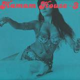 Mashrou Leila - Djinn Jonny Rock Remixes